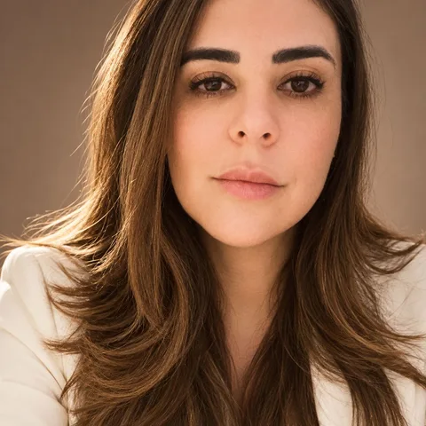 Foto de Anyely Arciniega Arriola