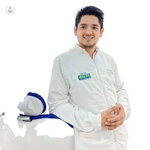 Foto de Ivan Farfan Herrera