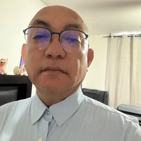 Foto de Dr. Arturo Aleman Garcia